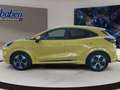 Ford Puma Gen-E 43 kWh /SHZ/SYNC4 / SOFORT Amarillo - thumbnail 8