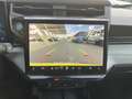 Ford Puma Gen-E 43 kWh /SHZ/SYNC4 / SOFORT Amarillo - thumbnail 27