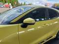 Ford Puma Gen-E 43 kWh /SHZ/SYNC4 / SOFORT Amarillo - thumbnail 20