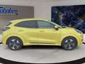Ford Puma Gen-E 43 kWh /SHZ/SYNC4 / SOFORT Amarillo - thumbnail 4