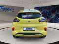 Ford Puma Gen-E 43 kWh /SHZ/SYNC4 / SOFORT Amarillo - thumbnail 6