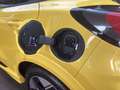 Ford Puma Gen-E 43 kWh /SHZ/SYNC4 / SOFORT Amarillo - thumbnail 26