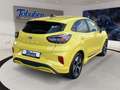 Ford Puma Gen-E 43 kWh /SHZ/SYNC4 / SOFORT Amarillo - thumbnail 5