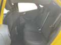 Ford Puma Gen-E 43 kWh /SHZ/SYNC4 / SOFORT Amarillo - thumbnail 15