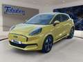 Ford Puma Gen-E 43 kWh /SHZ/SYNC4 / SOFORT Amarillo - thumbnail 1