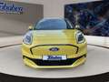 Ford Puma Gen-E 43 kWh /SHZ/SYNC4 / SOFORT Amarillo - thumbnail 16