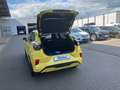 Ford Puma Gen-E 43 kWh /SHZ/SYNC4 / SOFORT Amarillo - thumbnail 21