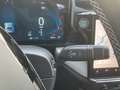 Ford Puma Gen-E 43 kWh /SHZ/SYNC4 / SOFORT Amarillo - thumbnail 25