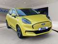 Ford Puma Gen-E 43 kWh /SHZ/SYNC4 / SOFORT Amarillo - thumbnail 3