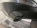 Subaru Forester 2.0 E-BOXER LUXURY 4X4 AUT Szary - thumbnail 9