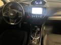 Subaru Forester 2.0 E-BOXER LUXURY 4X4 AUT Šedá - thumbnail 6