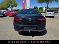 Volkswagen Passat 2.0 TDI Lim Highline LED *Digital Cockpit Schwarz - thumbnail 10