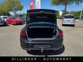 Volkswagen Passat 2.0 TDI Lim Highline LED *Digital Cockpit Schwarz - thumbnail 11