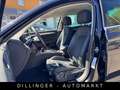 Volkswagen Passat 2.0 TDI Lim Highline LED *Digital Cockpit Schwarz - thumbnail 20