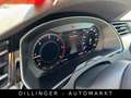 Volkswagen Passat 2.0 TDI Lim Highline LED *Digital Cockpit Schwarz - thumbnail 7