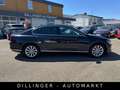 Volkswagen Passat 2.0 TDI Lim Highline LED *Digital Cockpit Schwarz - thumbnail 3