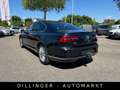 Volkswagen Passat 2.0 TDI Lim Highline LED *Digital Cockpit Schwarz - thumbnail 14