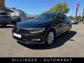 Volkswagen Passat 2.0 TDI Lim Highline LED *Digital Cockpit Schwarz - thumbnail 1