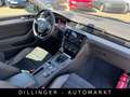 Volkswagen Passat 2.0 TDI Lim Highline LED *Digital Cockpit Schwarz - thumbnail 4