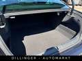 Volkswagen Passat 2.0 TDI Lim Highline LED *Digital Cockpit Schwarz - thumbnail 12