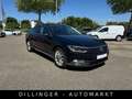 Volkswagen Passat 2.0 TDI Lim Highline LED *Digital Cockpit Schwarz - thumbnail 13