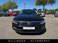 Volkswagen Passat 2.0 TDI Lim Highline LED *Digital Cockpit Schwarz - thumbnail 9