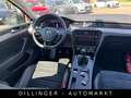 Volkswagen Passat 2.0 TDI Lim Highline LED *Digital Cockpit Schwarz - thumbnail 18
