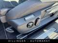 Volkswagen Passat 2.0 TDI Lim Highline LED *Digital Cockpit Schwarz - thumbnail 17