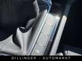 Volkswagen Passat 2.0 TDI Lim Highline LED *Digital Cockpit Schwarz - thumbnail 16