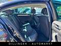 Volkswagen Passat 2.0 TDI Lim Highline LED *Digital Cockpit Schwarz - thumbnail 6