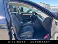 Volkswagen Passat 2.0 TDI Lim Highline LED *Digital Cockpit Schwarz - thumbnail 5