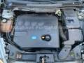Volvo V50 2.0 D Momentum/S-Heft/Leder/Tempo/Multi Silber - thumbnail 18