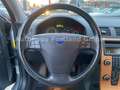 Volvo V50 2.0 D Momentum/S-Heft/Leder/Tempo/Multi Silber - thumbnail 12