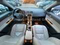 Volvo V50 2.0 D Momentum/S-Heft/Leder/Tempo/Multi Silber - thumbnail 13