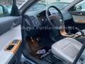 Volvo V50 2.0 D Momentum/S-Heft/Leder/Tempo/Multi Silber - thumbnail 9