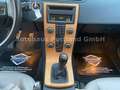Volvo V50 2.0 D Momentum/S-Heft/Leder/Tempo/Multi Silber - thumbnail 17