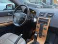Volvo V50 2.0 D Momentum/S-Heft/Leder/Tempo/Multi Silber - thumbnail 11