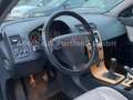 Volvo V50 2.0 D Momentum/S-Heft/Leder/Tempo/Multi Silber - thumbnail 8