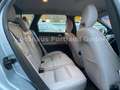 Volvo V50 2.0 D Momentum/S-Heft/Leder/Tempo/Multi Silber - thumbnail 16
