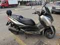 Yamaha X-Max 300 Abs - thumbnail 4