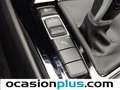 BMW X2 sDrive 20iA Negro - thumbnail 10