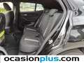 BMW X2 sDrive 20iA Negro - thumbnail 15