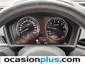 BMW X2 sDrive 20iA Negro - thumbnail 13