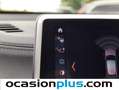 BMW X2 sDrive 20iA Negro - thumbnail 11