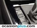 BMW X2 sDrive 20iA Negro - thumbnail 34