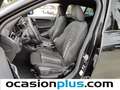 BMW X2 sDrive 20iA Negro - thumbnail 14