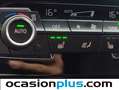BMW X2 sDrive 20iA Negro - thumbnail 7