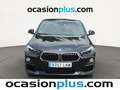 BMW X2 sDrive 20iA Negro - thumbnail 16