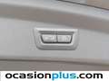 BMW X2 sDrive 20iA Negro - thumbnail 21