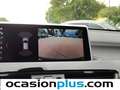 BMW X2 sDrive 20iA Negro - thumbnail 9